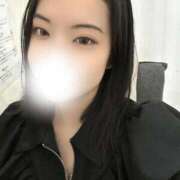 ヒメ日記 2026/03/09 11:54 投稿 春風ゆき デリス新宿