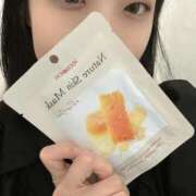 ヒメ日記 2026/03/09 20:17 投稿 春風ゆき デリス新宿