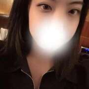 ヒメ日記 2026/03/10 10:54 投稿 春風ゆき デリス新宿