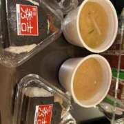 ヒメ日記 2026/03/10 14:14 投稿 春風ゆき デリス新宿