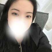 ヒメ日記 2026/03/10 15:04 投稿 春風ゆき デリス新宿