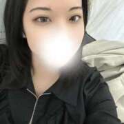 ヒメ日記 2026/03/15 11:44 投稿 春風ゆき デリス新宿