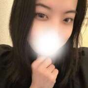 ヒメ日記 2026/03/15 16:14 投稿 春風ゆき デリス新宿