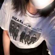 ヒメ日記 2026/03/18 01:04 投稿 春風ゆき デリス新宿