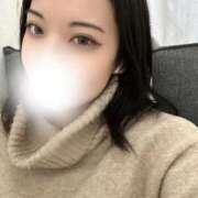 ヒメ日記 2026/03/18 11:54 投稿 春風ゆき デリス新宿