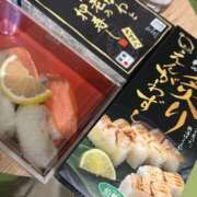 ヒメ日記 2026/03/18 15:44 投稿 春風ゆき デリス新宿