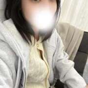 ヒメ日記 2026/03/19 15:24 投稿 春風ゆき デリス新宿