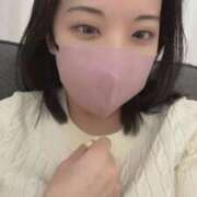 ヒメ日記 2026/03/19 20:54 投稿 春風ゆき デリス新宿