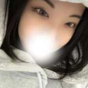 ヒメ日記 2026/03/21 10:04 投稿 春風ゆき デリス新宿