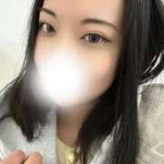 ヒメ日記 2026/03/21 15:04 投稿 春風ゆき デリス新宿