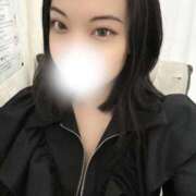 ヒメ日記 2026/03/23 11:54 投稿 春風ゆき デリス新宿