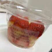 ヒメ日記 2026/03/23 20:04 投稿 春風ゆき デリス新宿