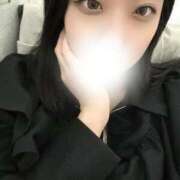 ヒメ日記 2026/03/23 20:44 投稿 春風ゆき デリス新宿