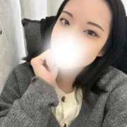 ヒメ日記 2026/03/29 11:54 投稿 春風ゆき デリス新宿