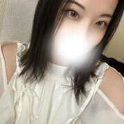 ヒメ日記 2026/03/31 08:04 投稿 春風ゆき デリス新宿