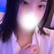 ヒメ日記 2026/03/31 15:24 投稿 春風ゆき デリス新宿