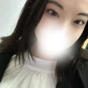 ヒメ日記 2026/03/31 21:14 投稿 春風ゆき デリス新宿