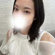 ヒメ日記 2026/04/01 12:04 投稿 春風ゆき デリス新宿