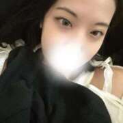 ヒメ日記 2026/04/02 07:34 投稿 春風ゆき デリス新宿