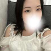 ヒメ日記 2026/04/02 20:49 投稿 春風ゆき デリス新宿