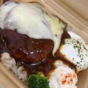 春風ゆき 😌✨ デリス新宿