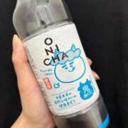 春風ゆき 終わり！！ デリス新宿