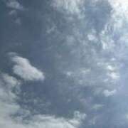 春風ゆき 出勤したよ！ デリス新宿