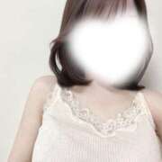 まい 出勤しました♡ luxury spa 風雅