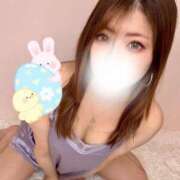 あさき 👉👈😢 ミセスサマンサ