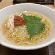 あさき 😋💭 ミセスサマンサ