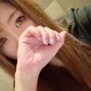 あさき ⒌日目 ミセスサマンサ