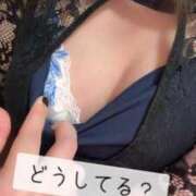 える 美味しく😋 ミセスサマンサ