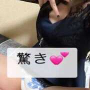 える なんで負けたか明日までに🤣 ミセスサマンサ