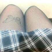 える 初日にデート❤️ 即アポ奥さん～静岡店～