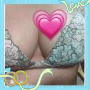 ヒメ日記 2026/01/20 09:19 投稿 える 即アポ奥さん～静岡店～