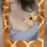 ヒメ日記 2026/01/26 08:49 投稿 える 即アポ奥さん～静岡店～