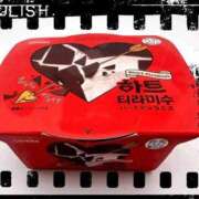 ヒメ日記 2026/01/29 08:09 投稿 える 即アポ奥さん～静岡店～