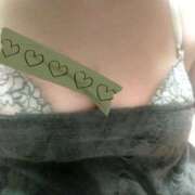 ヒメ日記 2026/01/30 10:19 投稿 える 即アポ奥さん～静岡店～