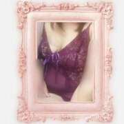 える 本日出勤 即アポ奥さん～静岡店～