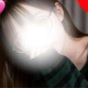 ヒメ日記 2026/02/18 16:08 投稿 ☆ゆめみる☆ Evolution 2nd