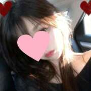 ☆ゆめみる☆ 🈵 Evolution 2nd