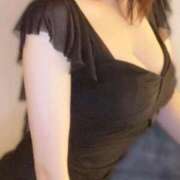 ヒメ日記 2026/01/23 11:20 投稿 神崎あいり やみつきエステ錦糸町店