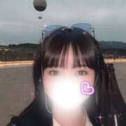 ヒメ日記 2026/01/29 22:40 投稿 神崎あいり やみつきエステ錦糸町店