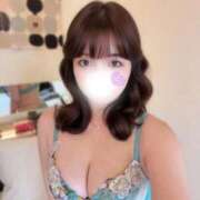 ヒメ日記 2026/02/16 01:00 投稿 神崎あいり やみつきエステ錦糸町店