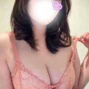 ヒメ日記 2026/02/20 21:00 投稿 神崎あいり やみつきエステ錦糸町店