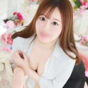 ヒメ日記 2026/01/15 21:00 投稿 きほ ドリーム水戸