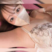 ヒメ日記 2026/01/16 17:50 投稿 きほ ドリーム水戸