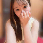 ヒメ日記 2026/01/18 23:20 投稿 きほ ドリーム水戸