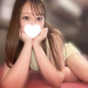 きほ 明日、初出勤♡♡✨ ドリーム水戸