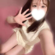 きほ 本日ですっ…！♡♡ ドリーム水戸